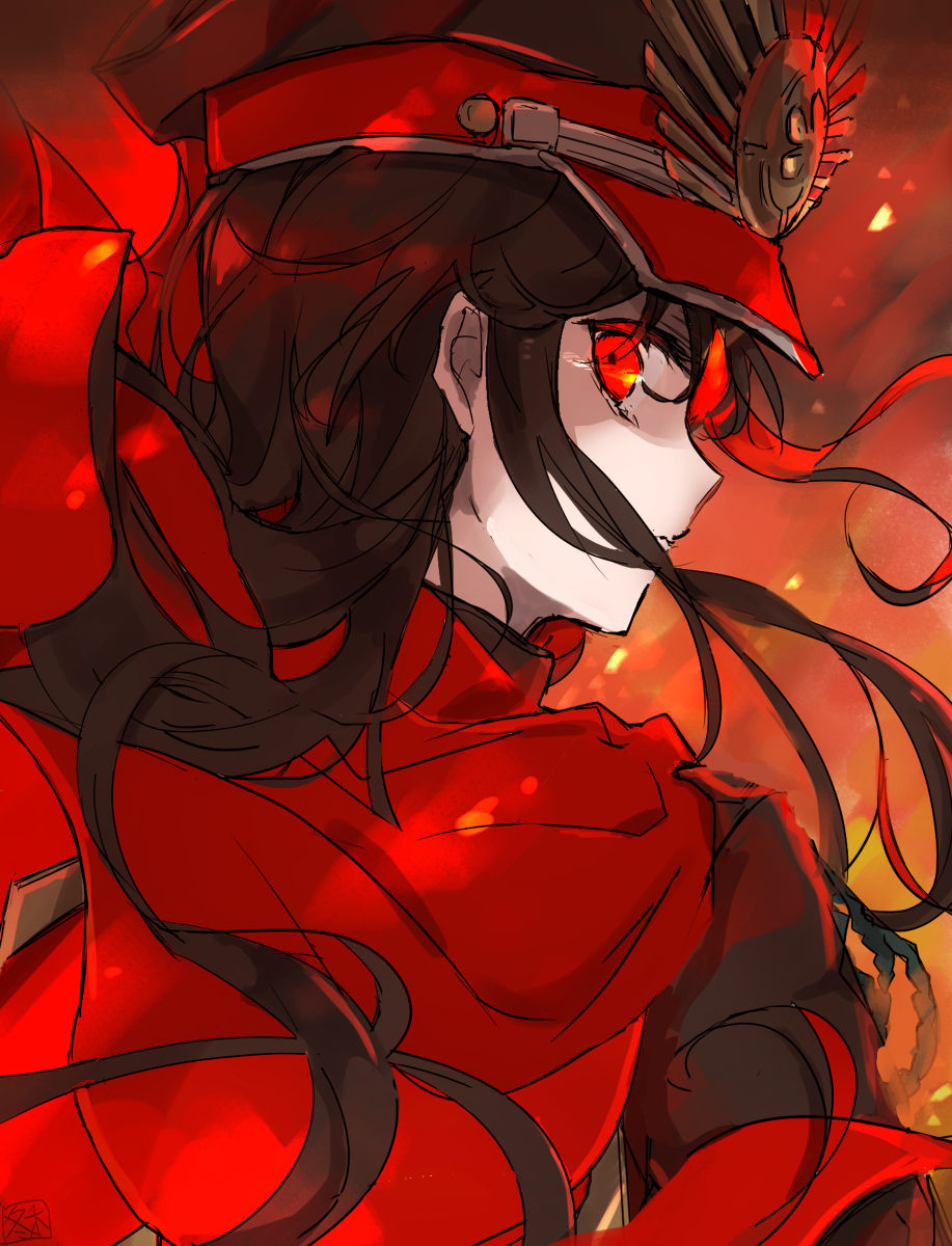 无题