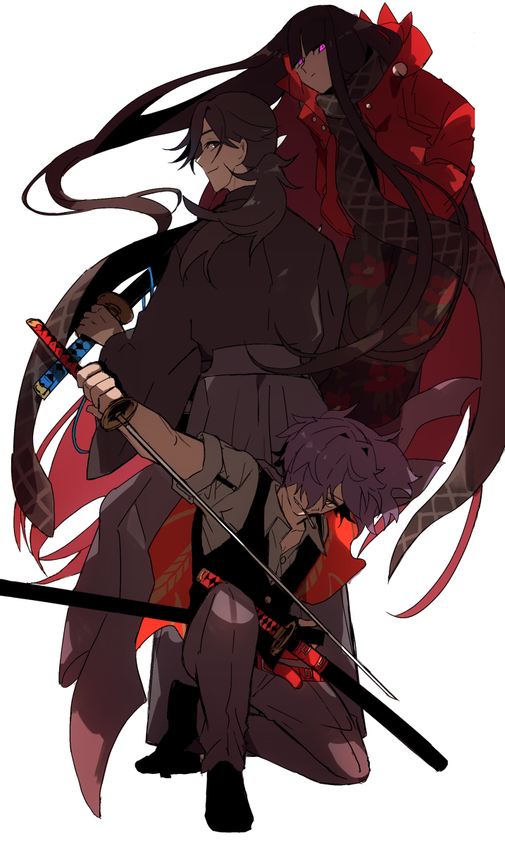 无题