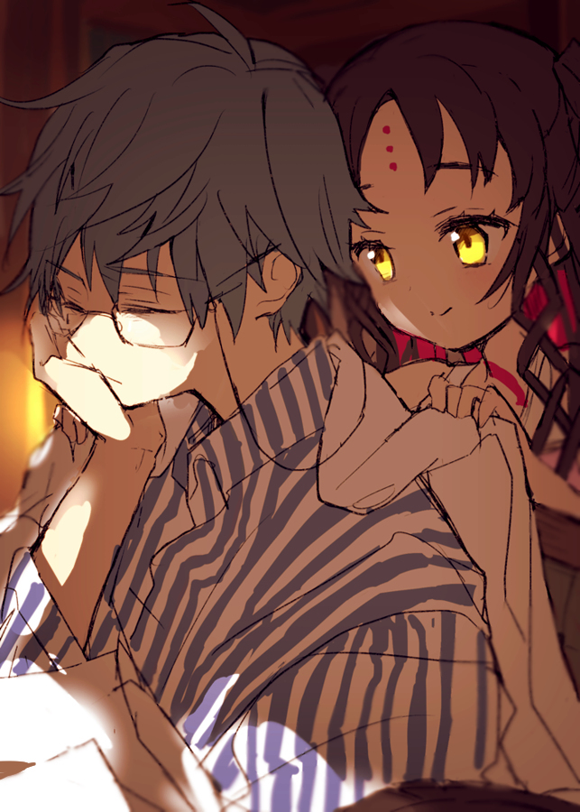 无题