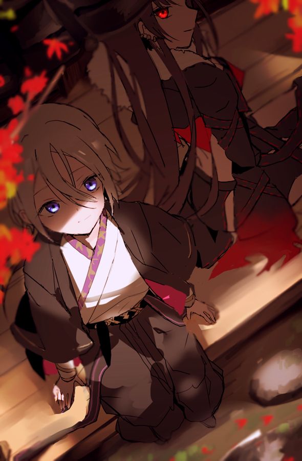 无题