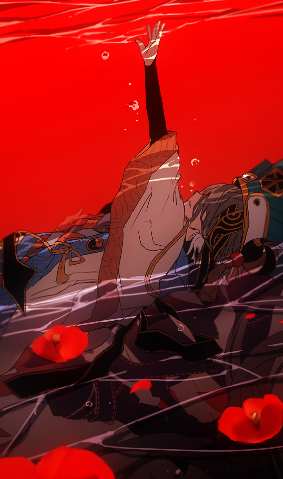 无题