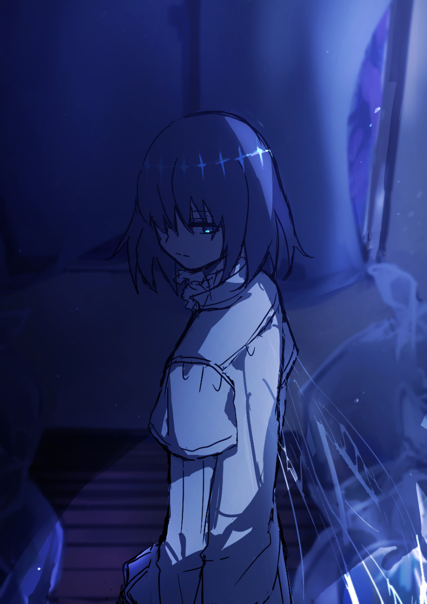 无题