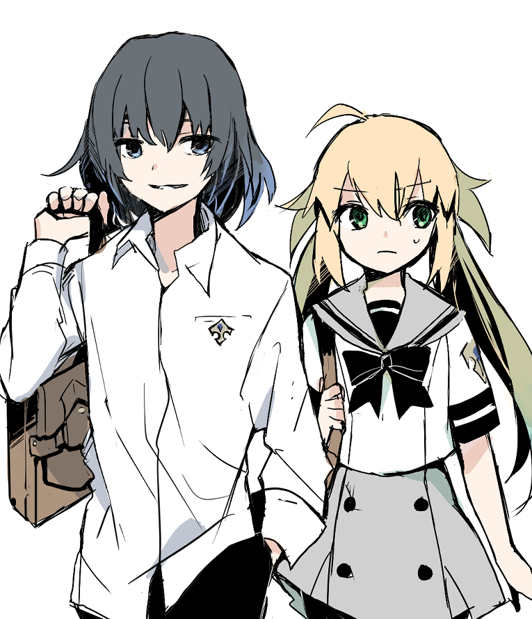 无题