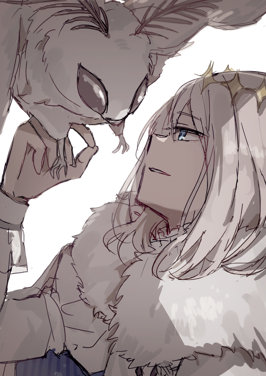 无题