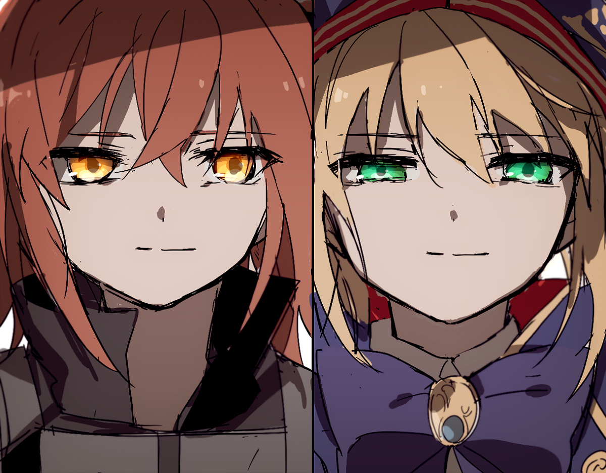 无题