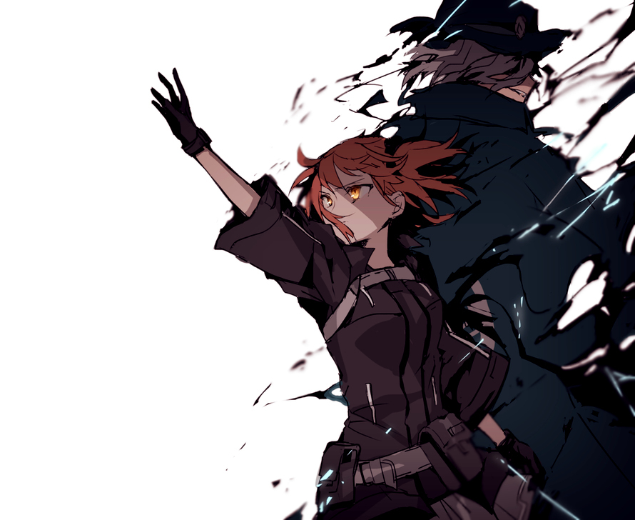 无题
