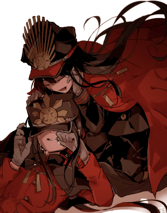 无题