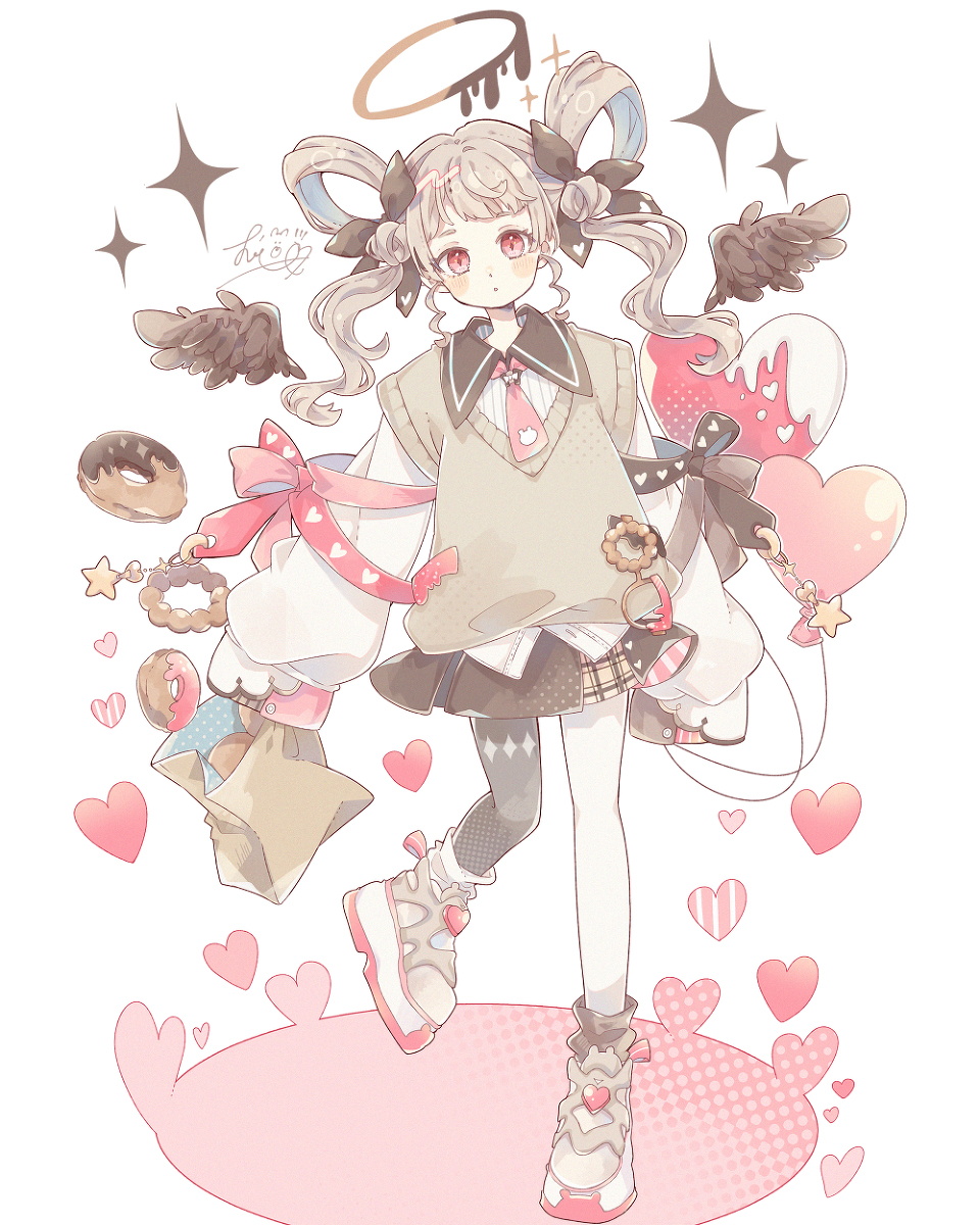 Donut