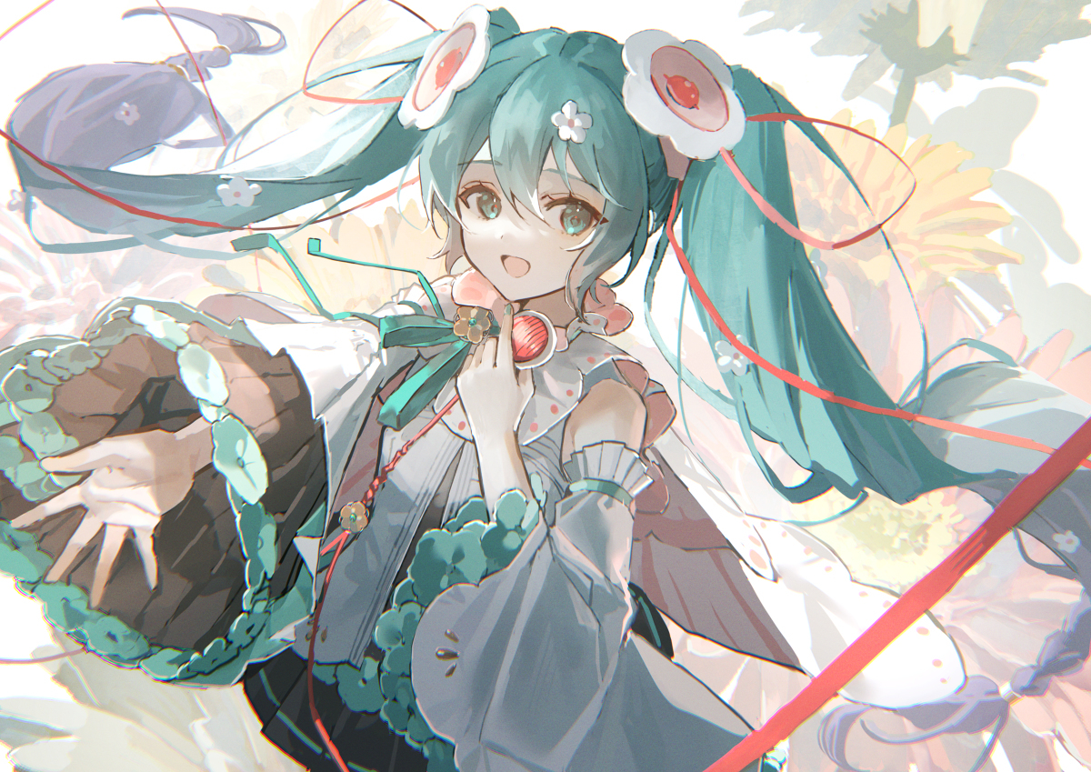 小米