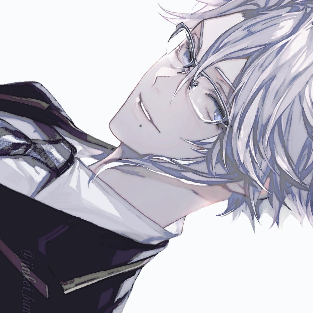 无题