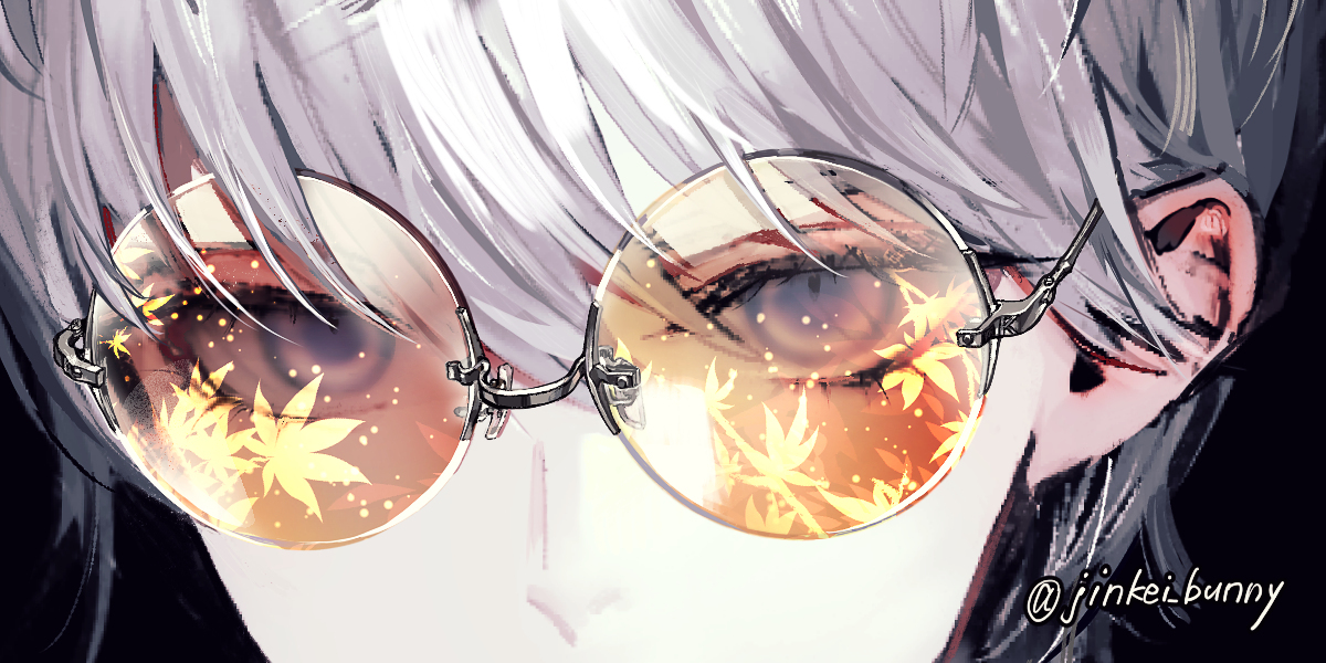 无题