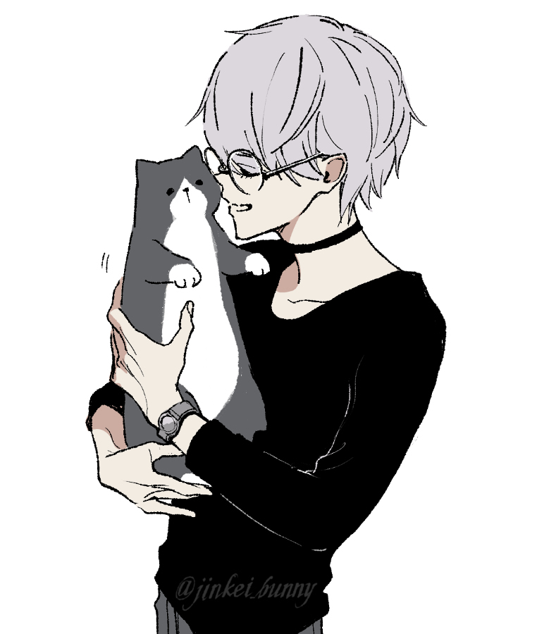 无题