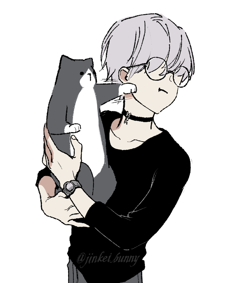 无题