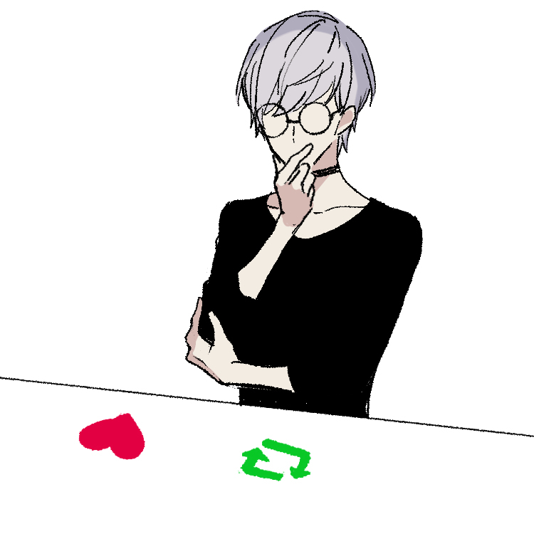 无题