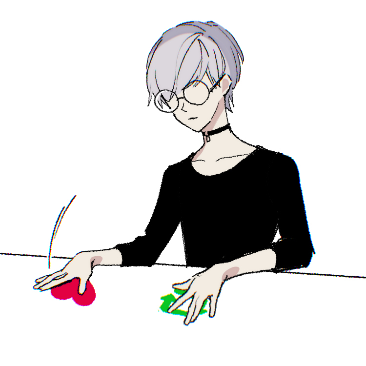 无题
