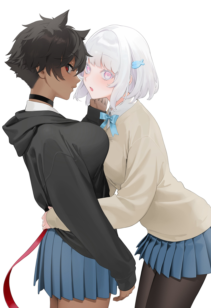 通知