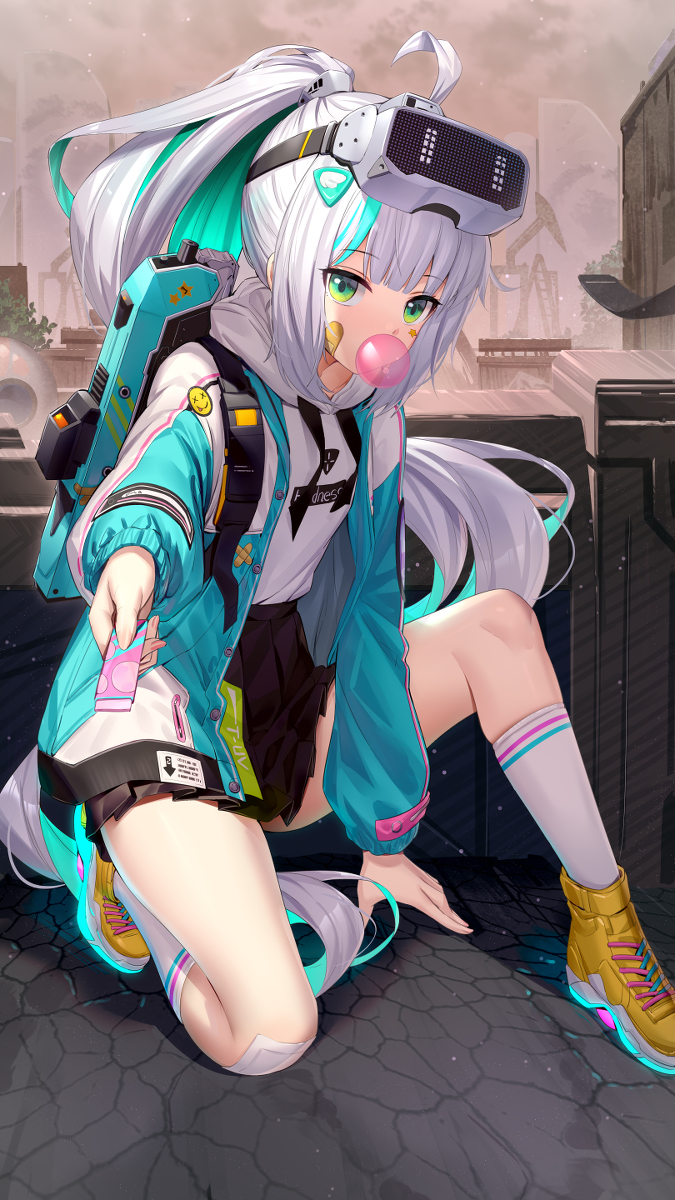 Epinel