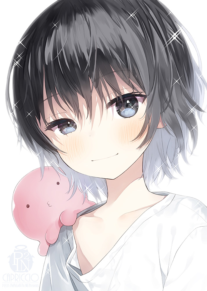 塔拷贝