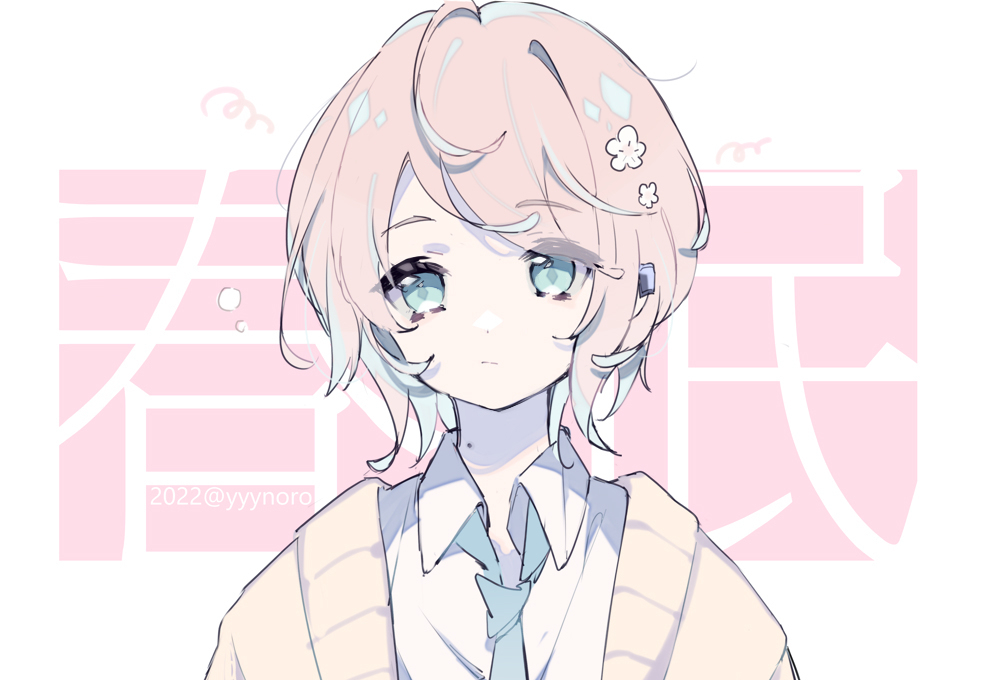 ///🌸