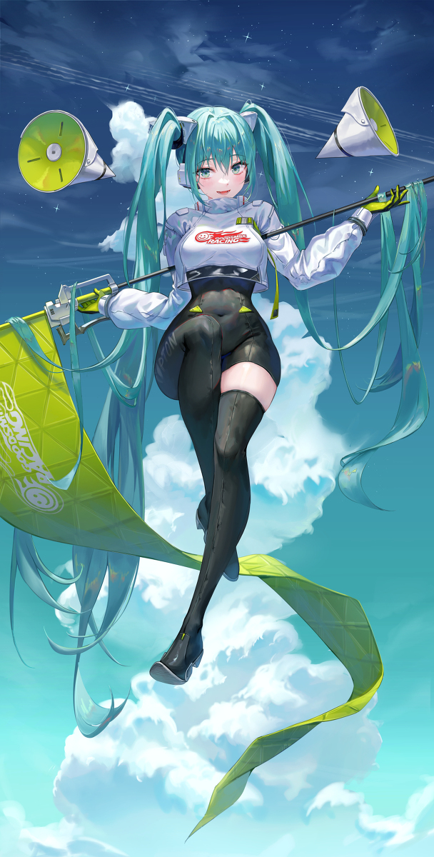 赛车 2022