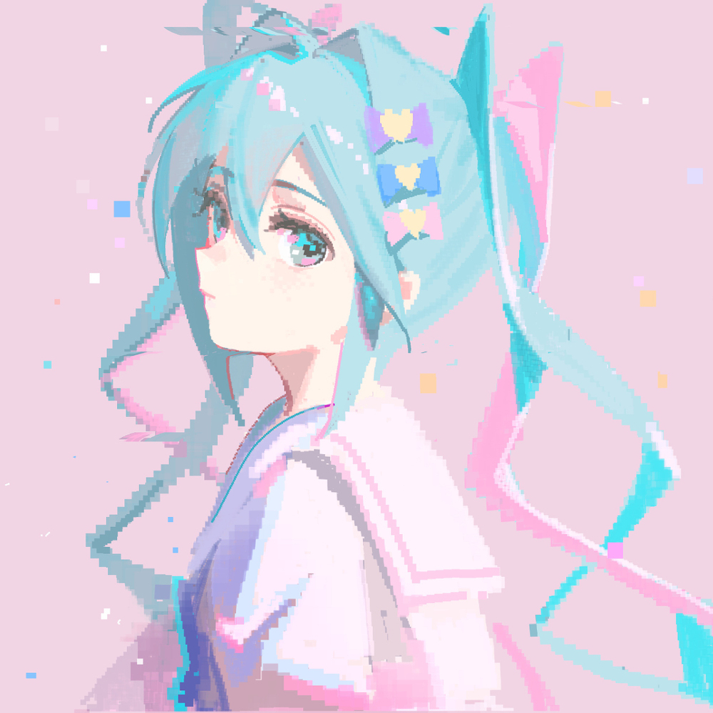 Sweet heart🎀🍰🌸