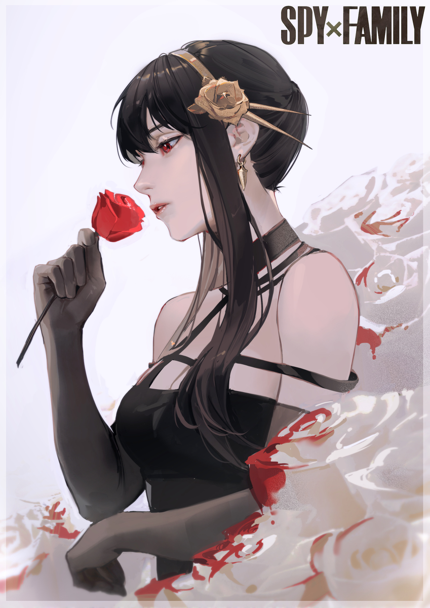 约尔先生