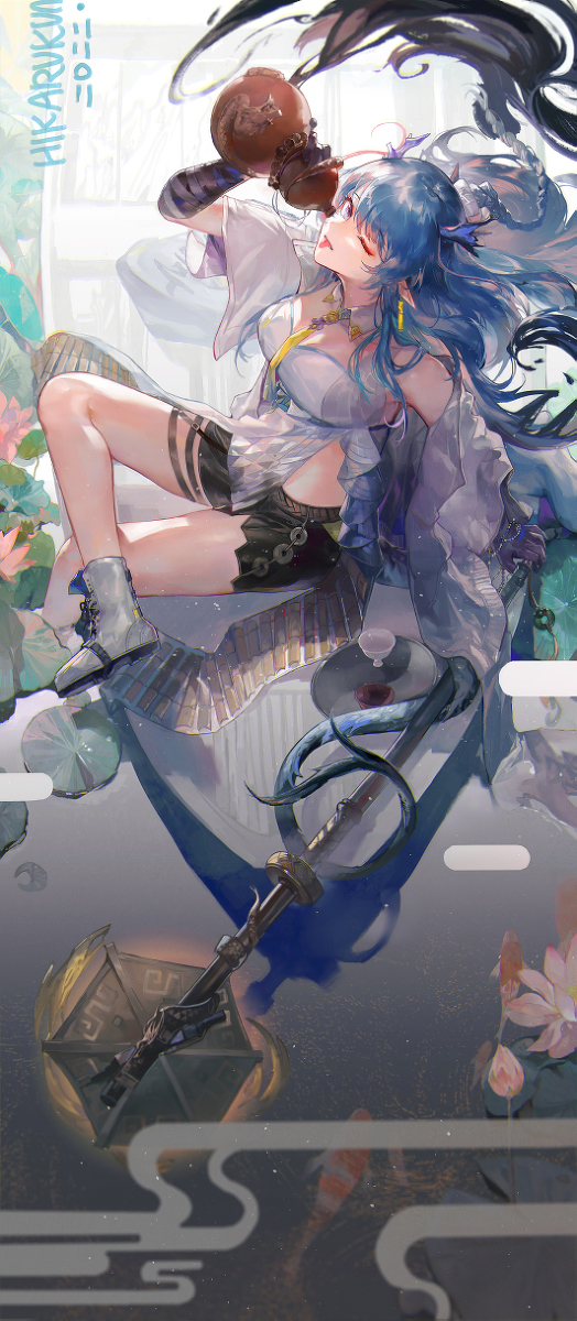 清明梦,梦千里。