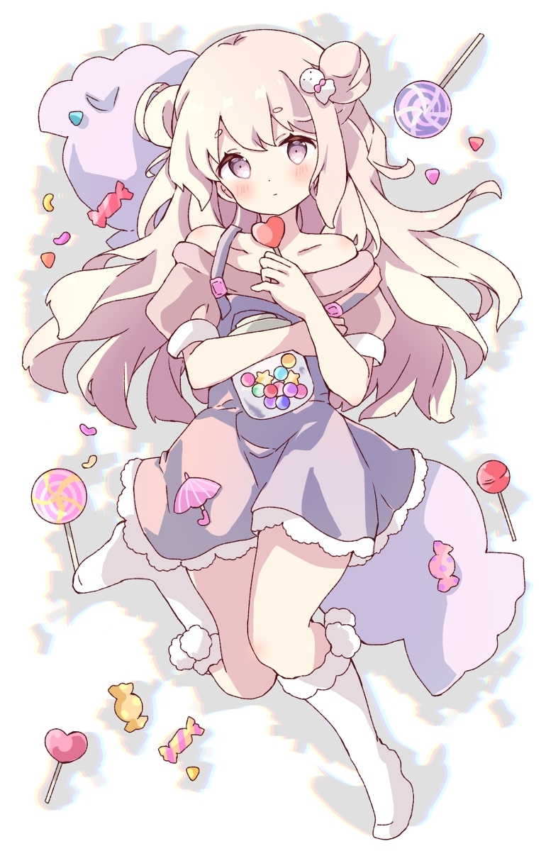 🍬🍭