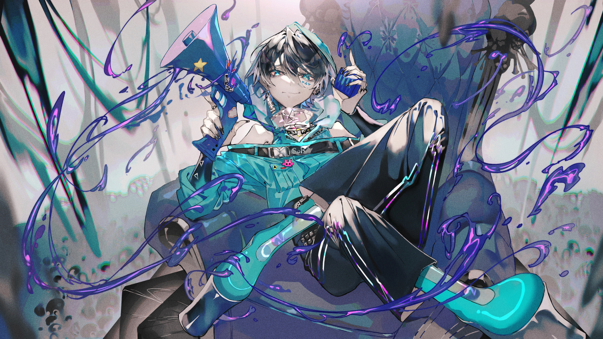 Ch4nge ╱ s ｡ ra