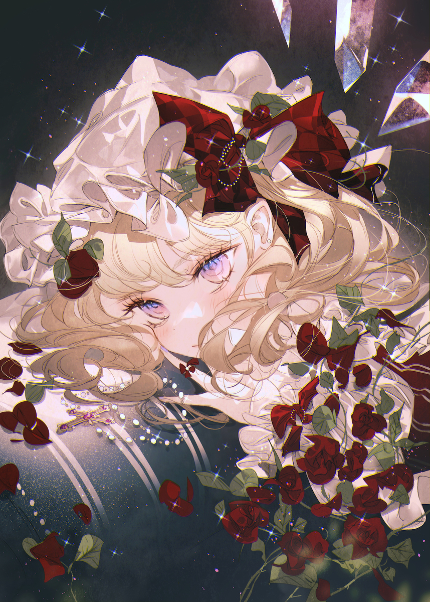 ♡