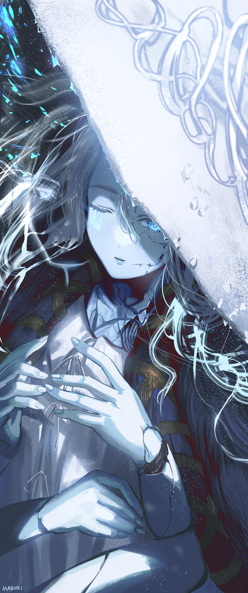 Witch