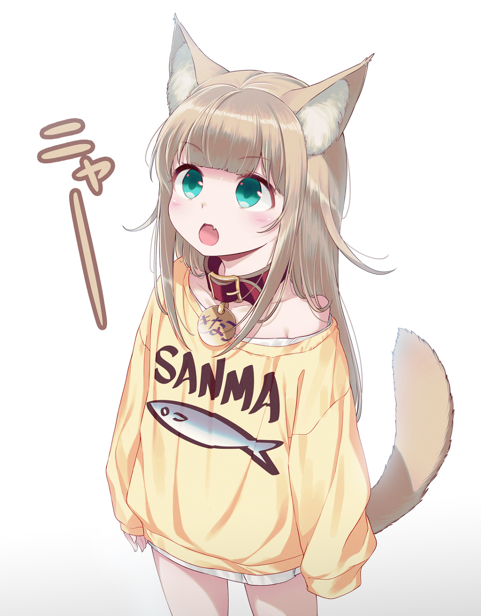想要抚摸的蘑菇🐈🐾