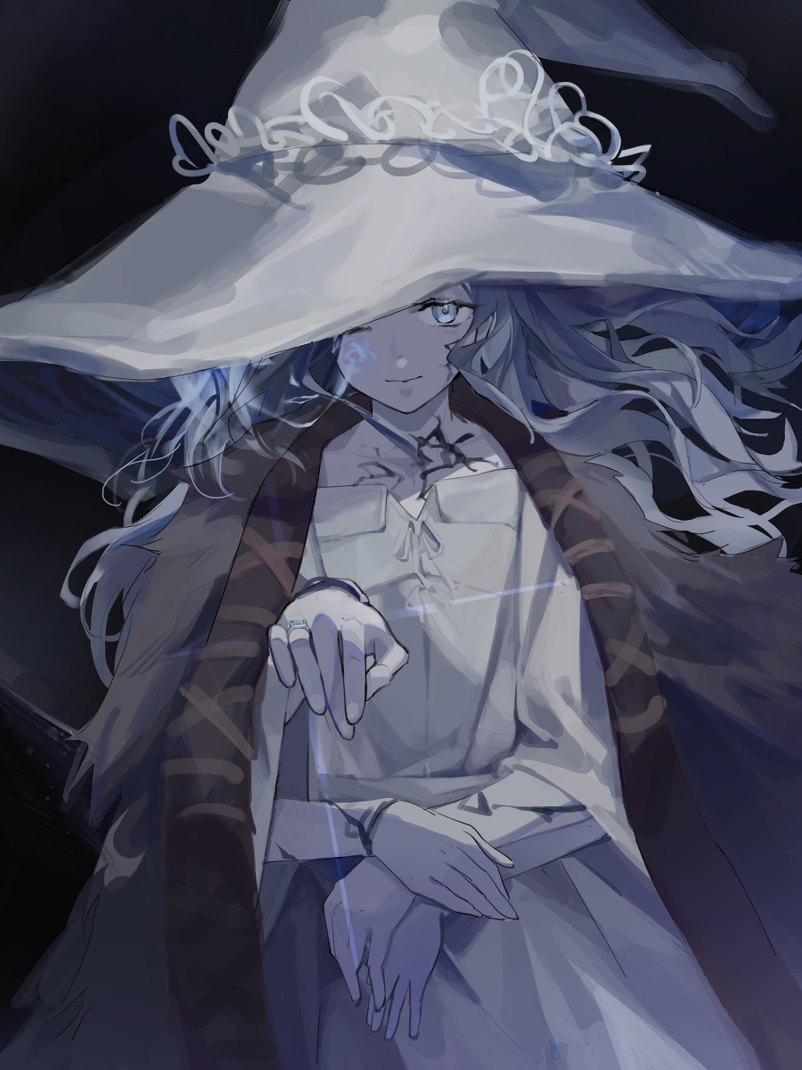 拉尼