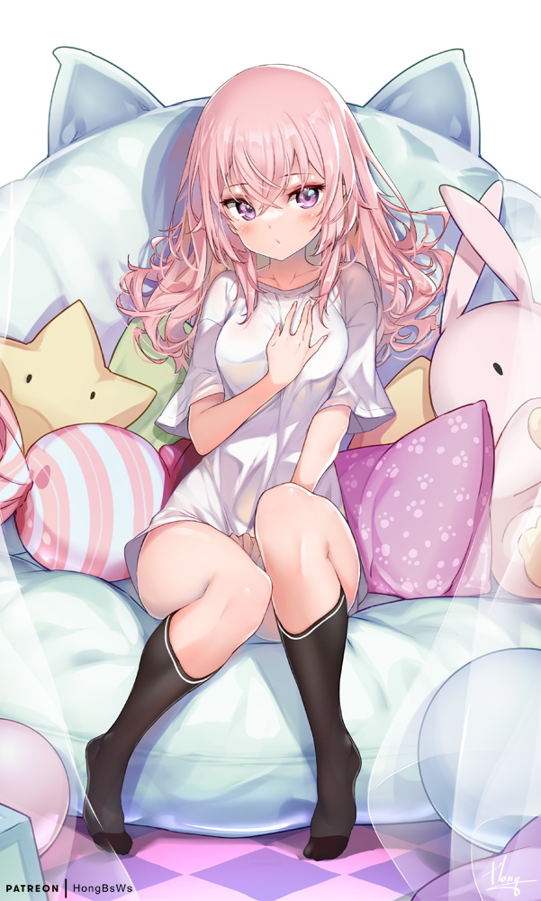 朱朱先生