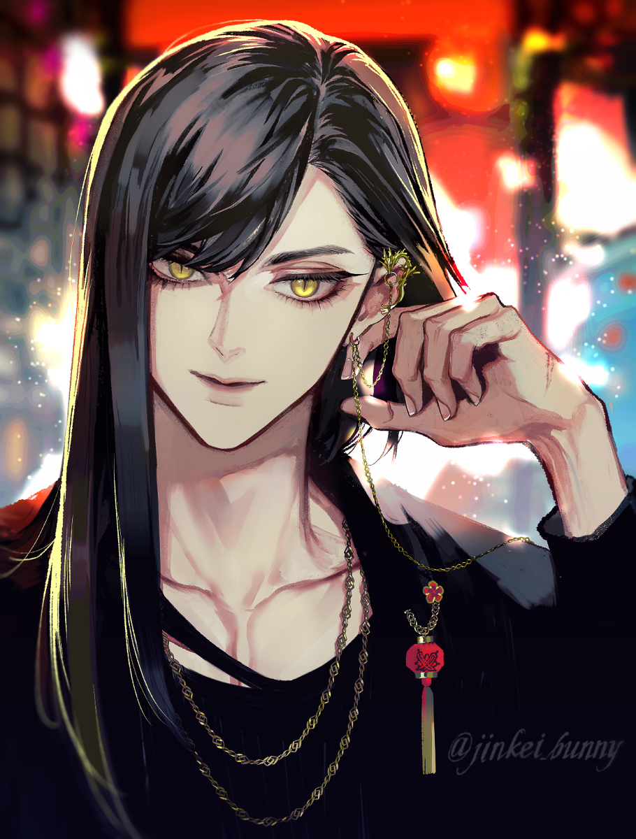 无题