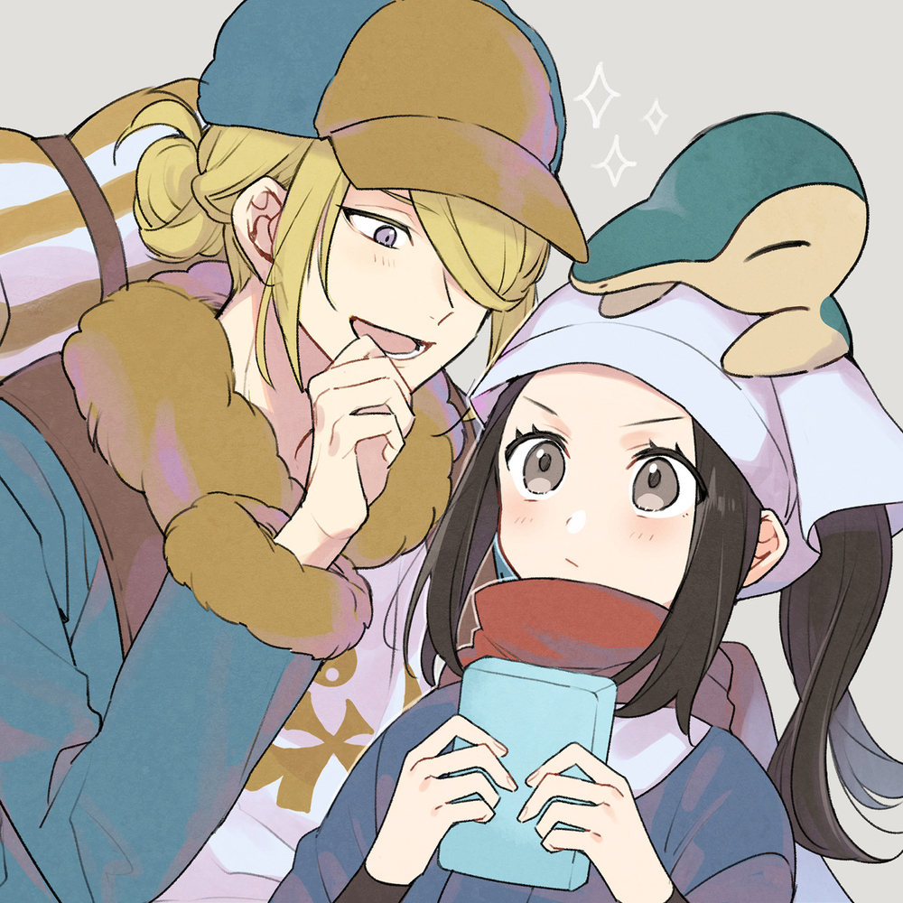 沃洛肖rkgk