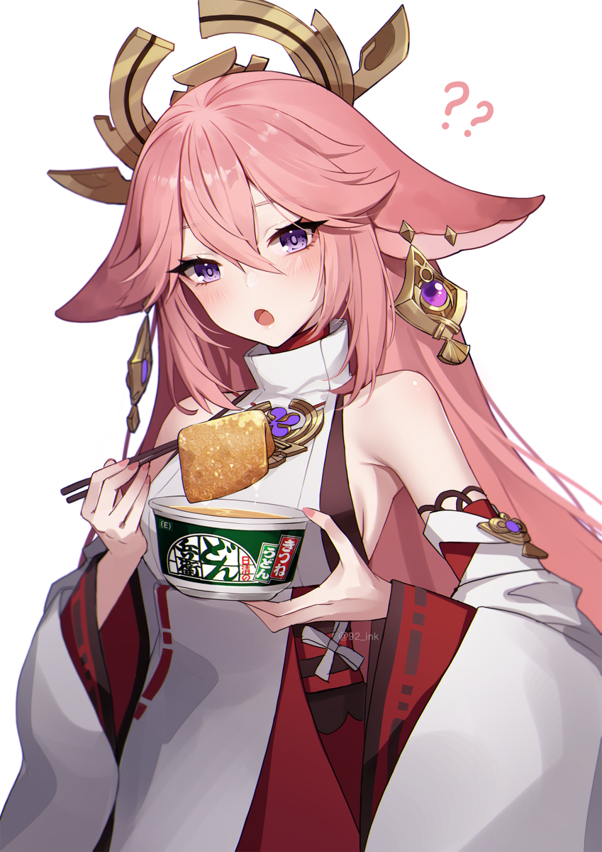 想吃狐狸