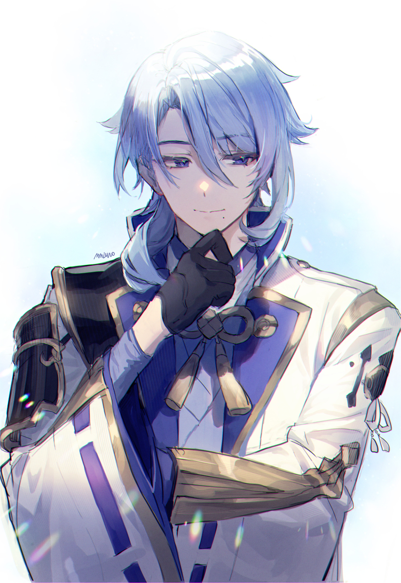 Ayato