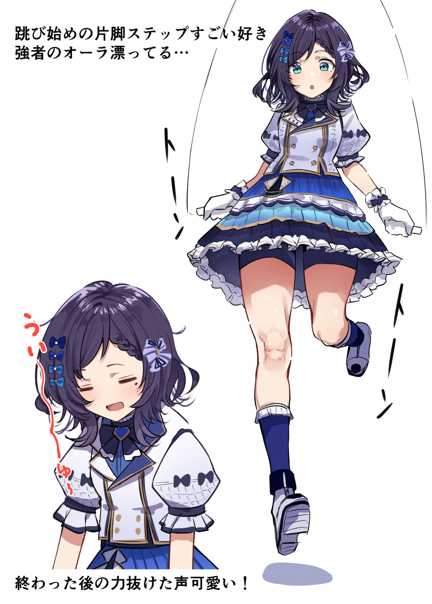 二人二人二人二人二人二人二人二人二人二人二人二人二人二人二人二人二人二人二人二人二人二人二人二人二人二人二人二人二人二人二人二人二人二人二人二人二人二人二人二人二人二人二人二人二人二人二人二人二人二人二人二人二人二人二人二人二人二人二人二人二人二人二人二人二人二人二人二人二人二人二人二人二人二人二人二人二人二人二人二人二人二人二人二人二人二人二人二人二人二人二人二人二人