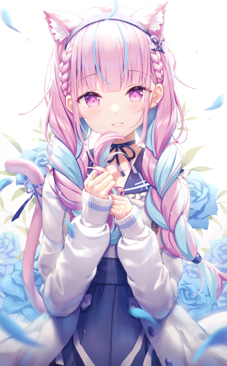 凑阿