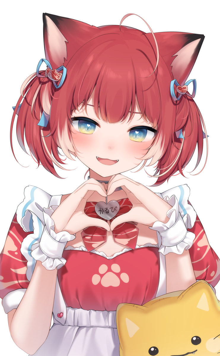 ♡♡♡