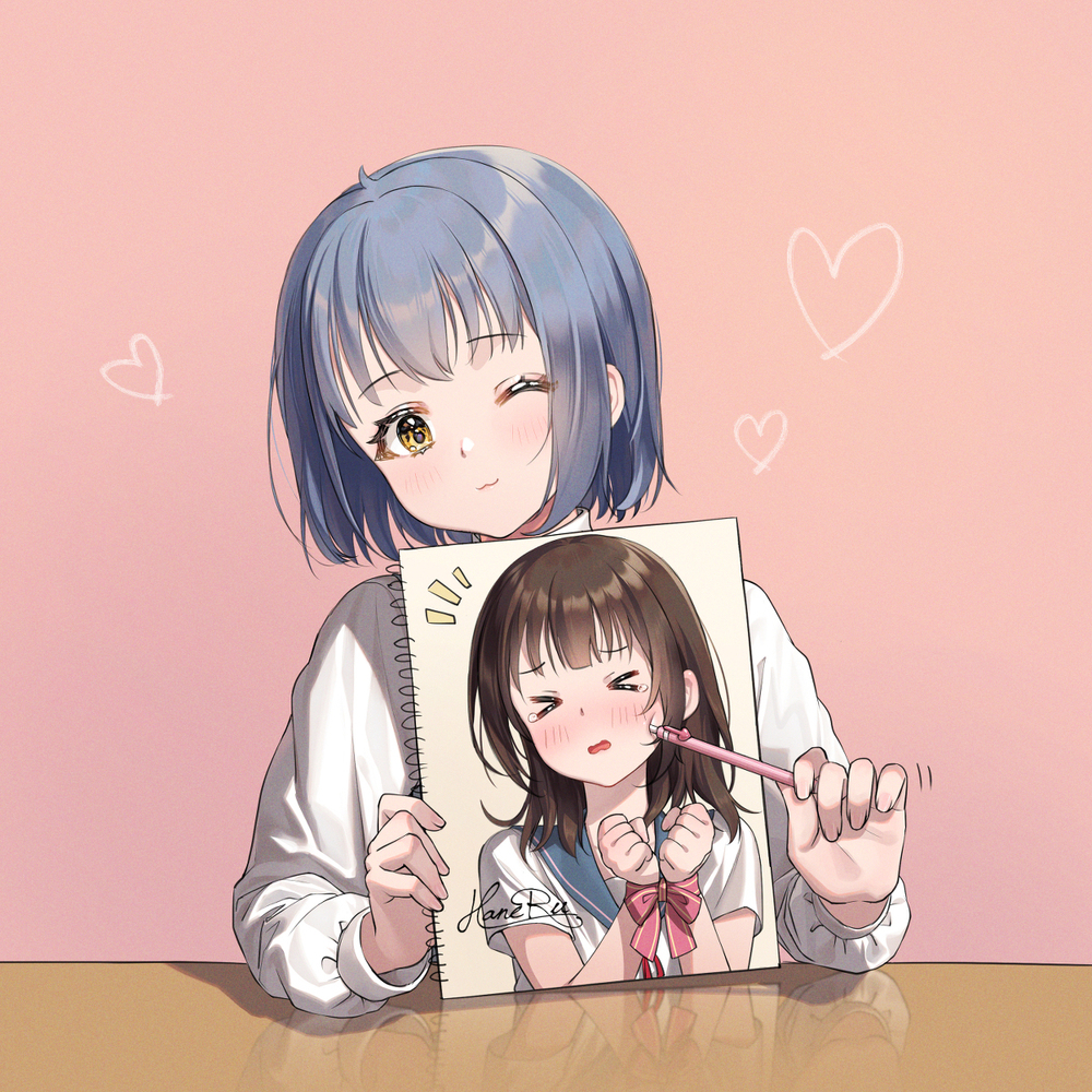 密课2.14
