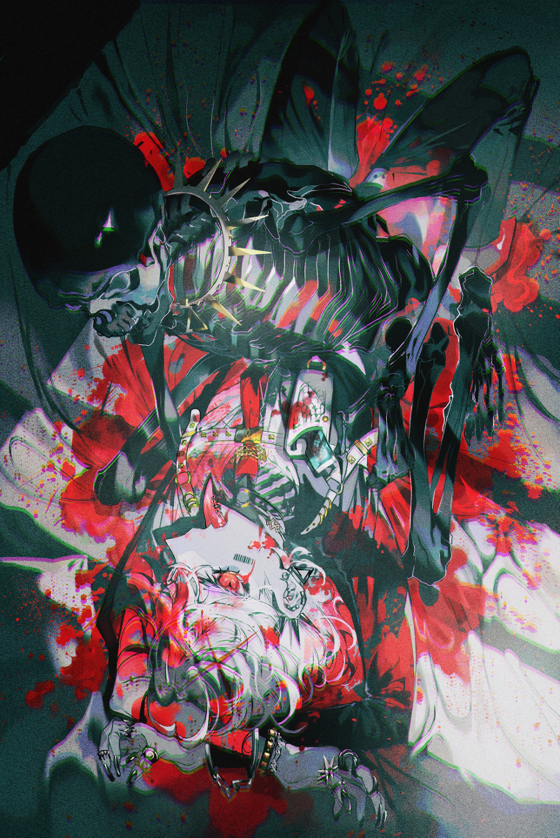 代价