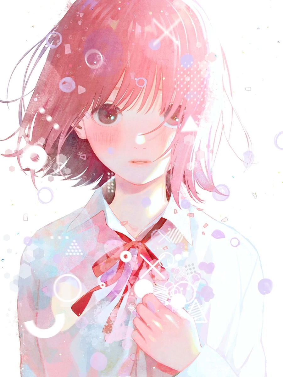 〇 △ ×