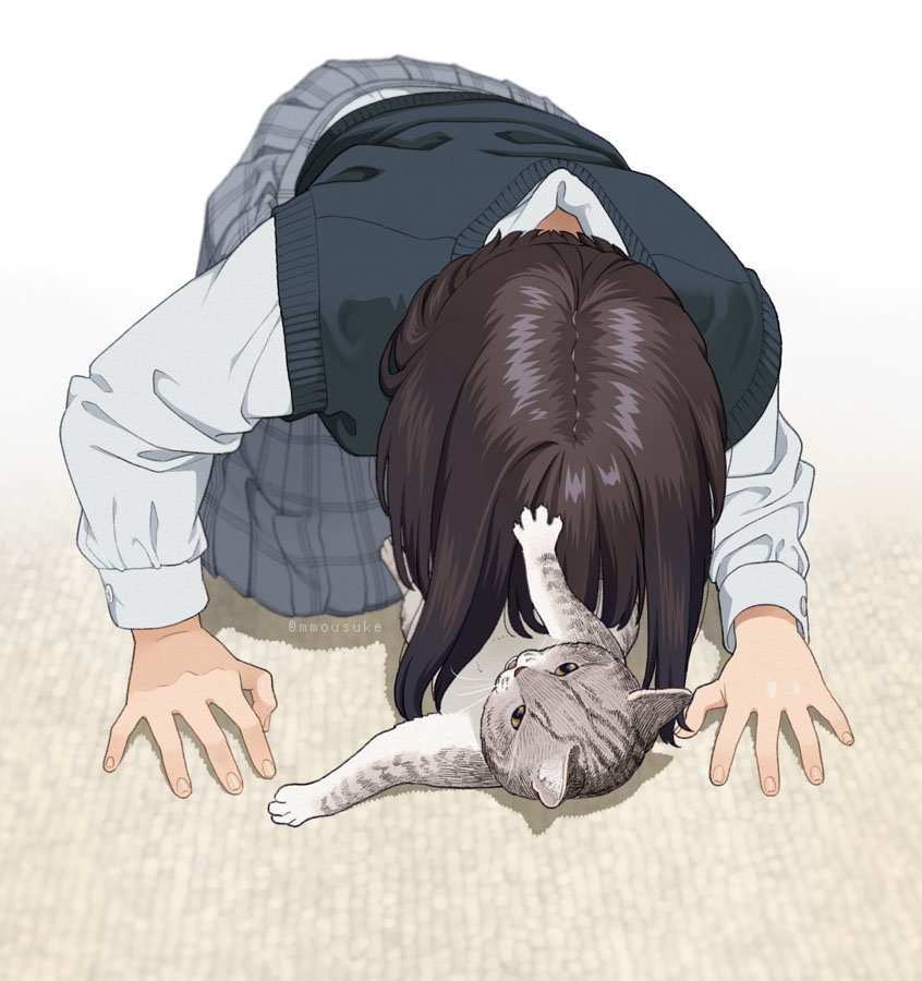 无题