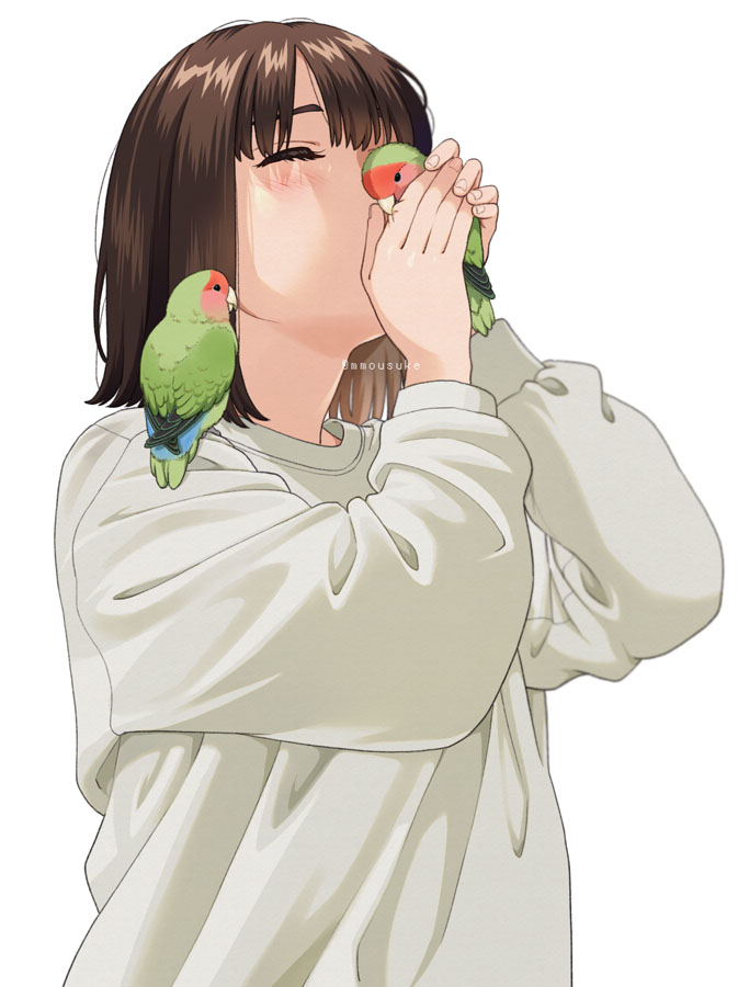 无题