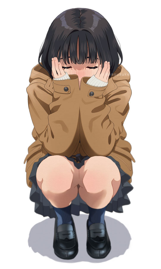 无题