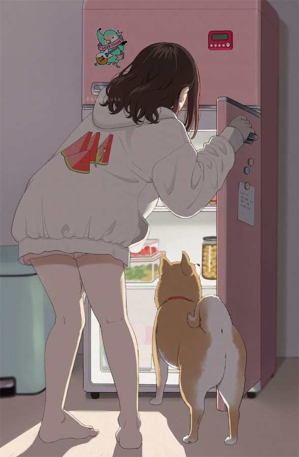 无题