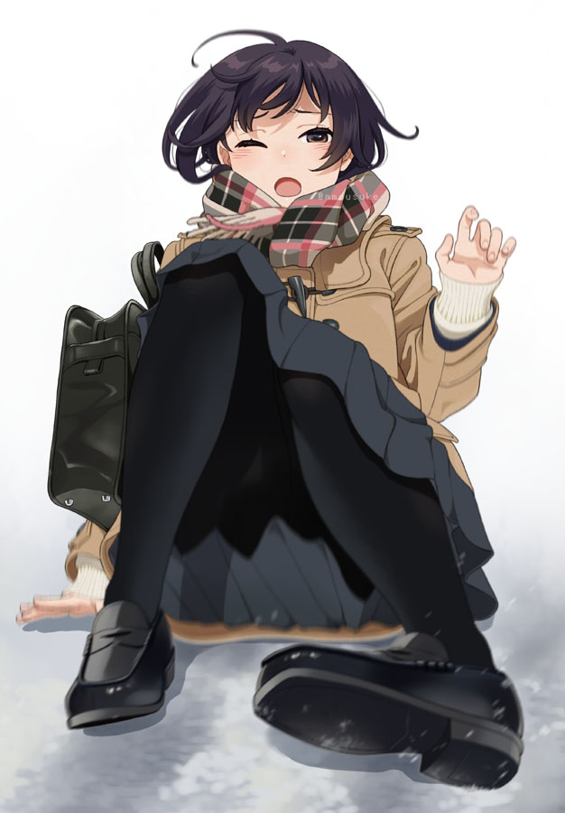 无题