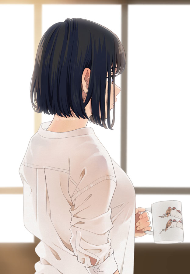 无题